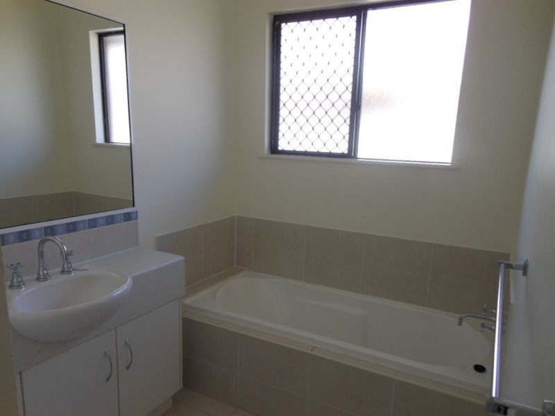 20 Gates Close, Edmonton QLD 4869