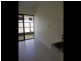 20 Gates Close, Edmonton QLD 4869