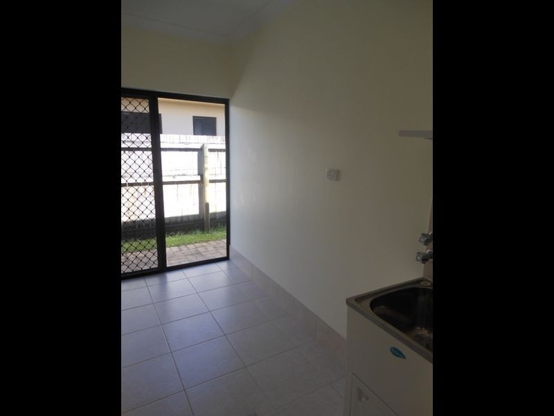 20 Gates Close, Edmonton QLD 4869