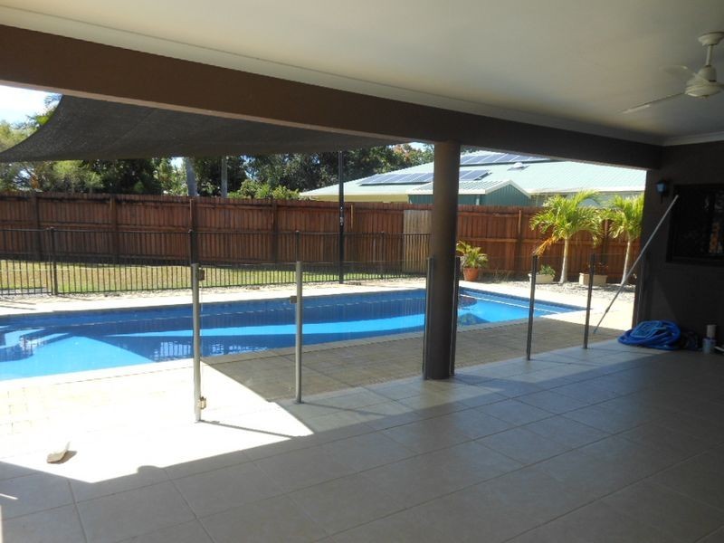 20 Gates Close, Edmonton QLD 4869