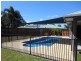 20 Gates Close, Edmonton QLD 4869