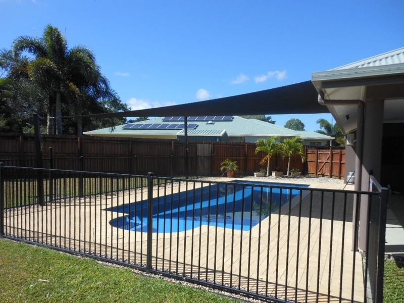 20 Gates Close, Edmonton QLD 4869