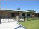 70 Hannam Street, Westcourt QLD 4870