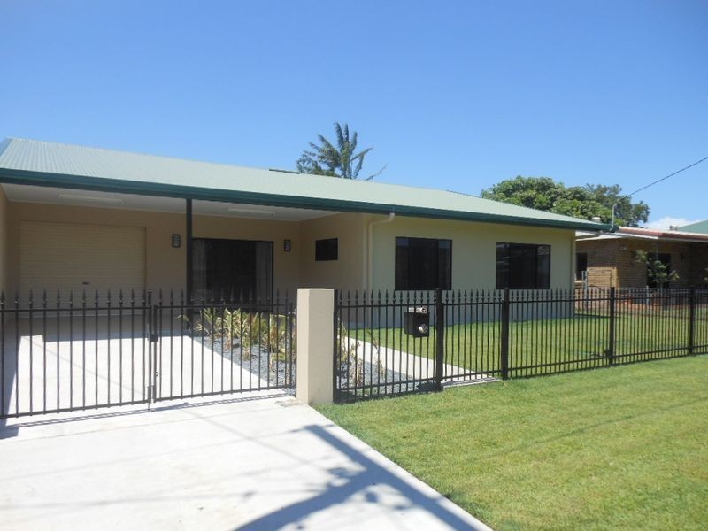 70 Hannam Street, Westcourt QLD 4870