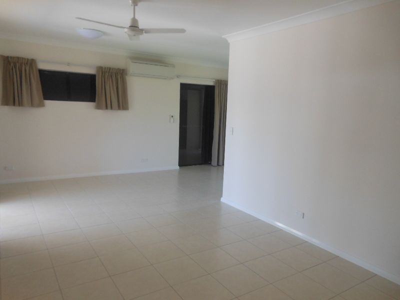 70 Hannam Street, Westcourt QLD 4870