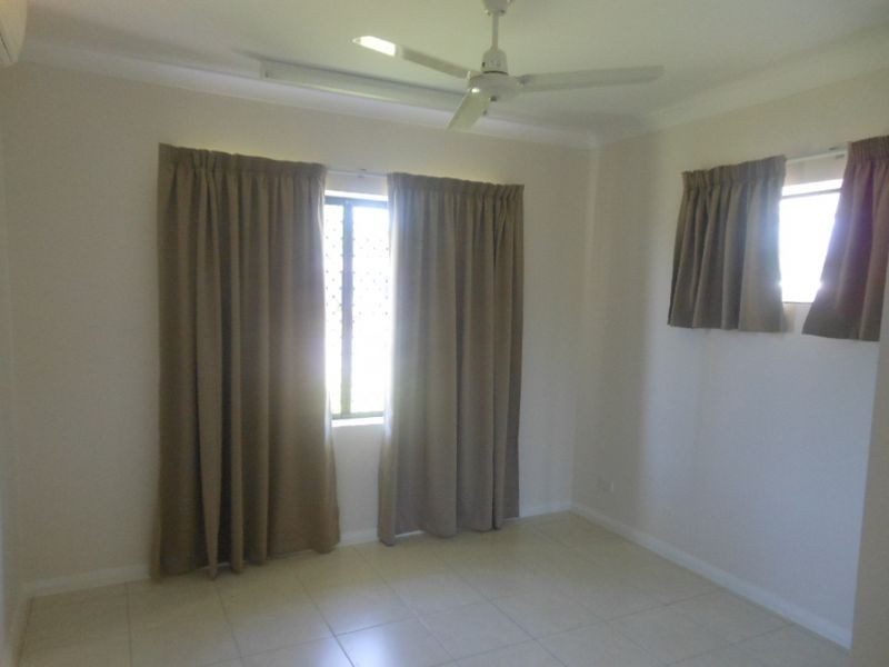 70 Hannam Street, Westcourt QLD 4870