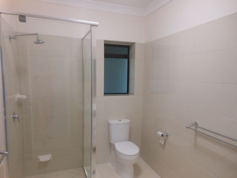 70 Hannam Street, Westcourt QLD 4870