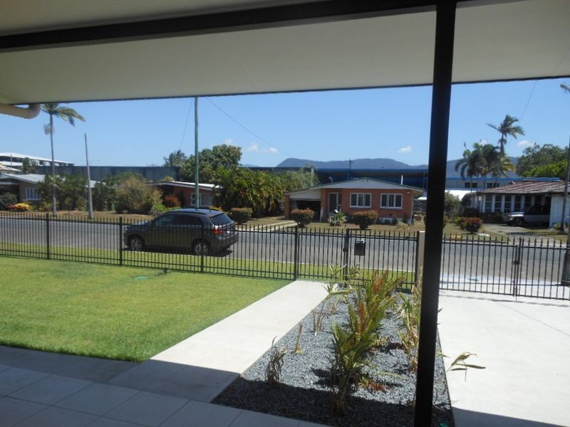 70 Hannam Street, Westcourt QLD 4870