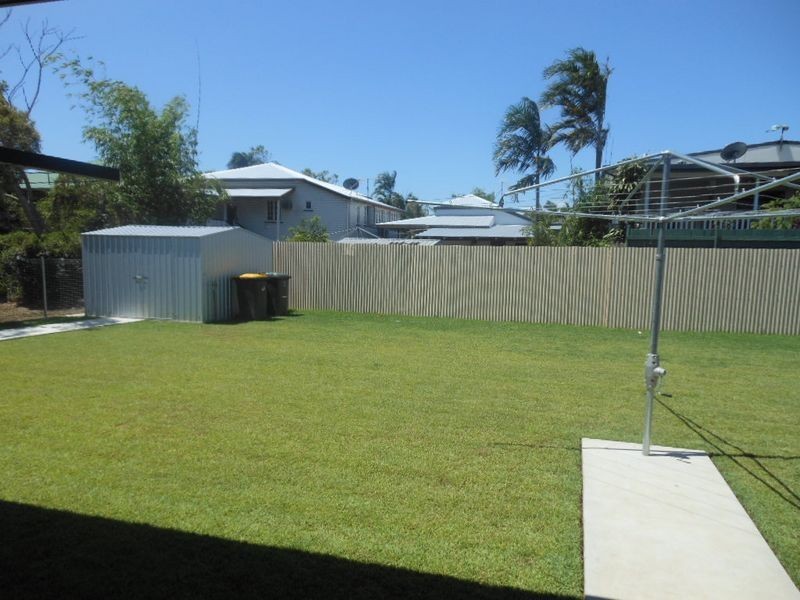 70 Hannam Street, Westcourt QLD 4870