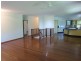 10 Barklya Close, Kamerunga QLD 4870