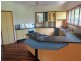 10 Barklya Close, Kamerunga QLD 4870