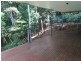10 Barklya Close, Kamerunga QLD 4870
