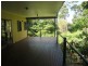 10 Barklya Close, Kamerunga QLD 4870
