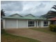 4 Colonial Close, Redlynch QLD 4870