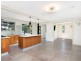 23 Christensen Street, Machans Beach QLD 4878