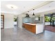 23 Christensen Street, Machans Beach QLD 4878