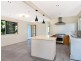 23 Christensen Street, Machans Beach QLD 4878