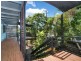23 Christensen Street, Machans Beach QLD 4878