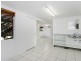 23 Christensen Street, Machans Beach QLD 4878