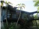 23 Christensen Street, Machans Beach QLD 4878