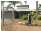 34 McEachan Street, Edmonton QLD 4869