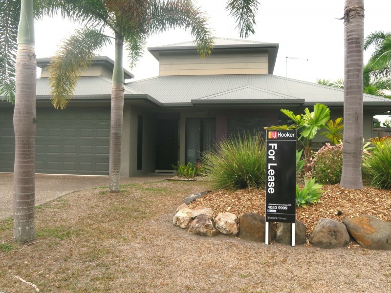 34 McEachan Street, Edmonton QLD 4869