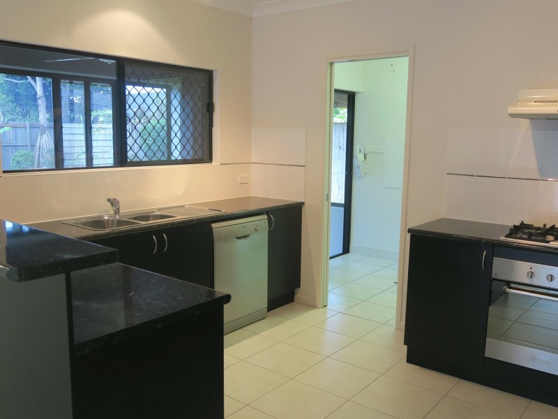 34 McEachan Street, Edmonton QLD 4869