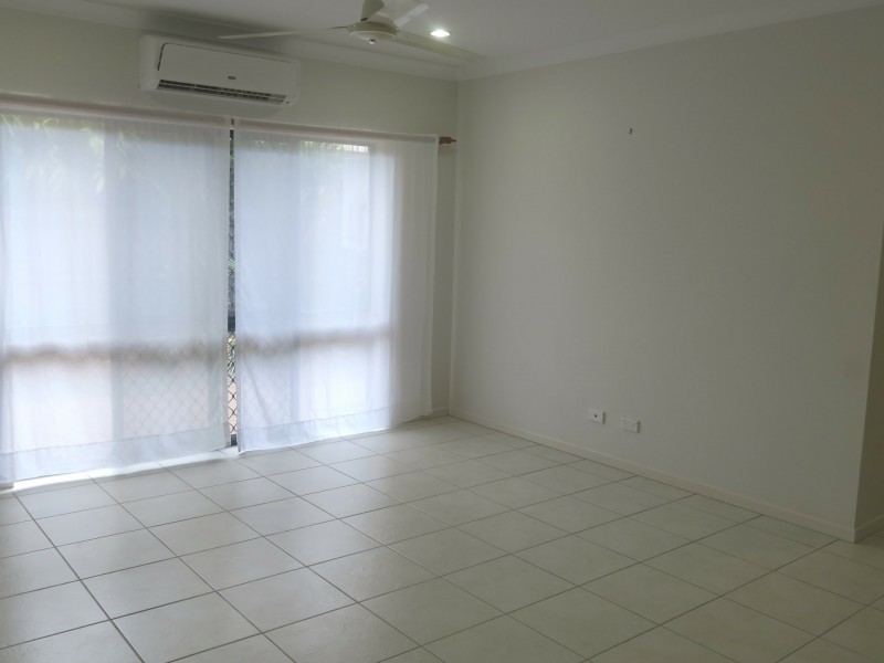 34 McEachan Street, Edmonton QLD 4869