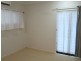 34 McEachan Street, Edmonton QLD 4869