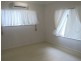 34 McEachan Street, Edmonton QLD 4869