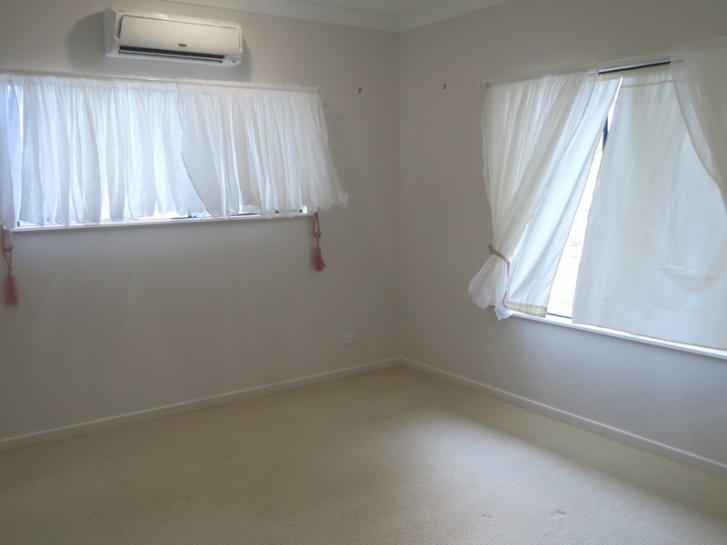 34 McEachan Street, Edmonton QLD 4869