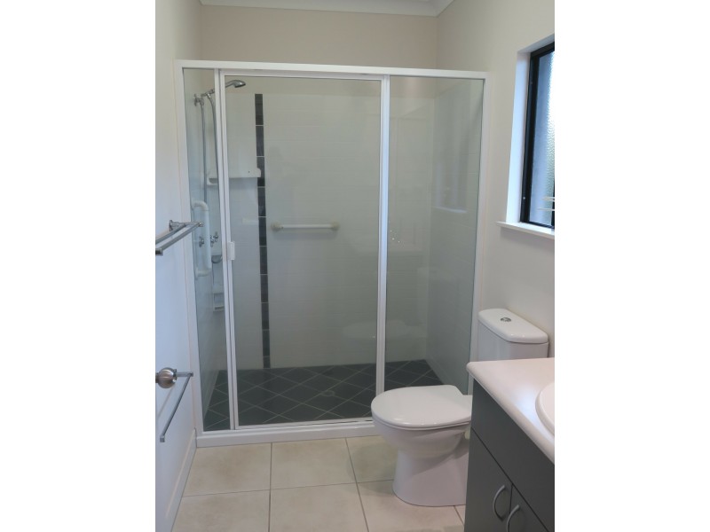 34 McEachan Street, Edmonton QLD 4869