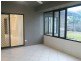 34 McEachan Street, Edmonton QLD 4869