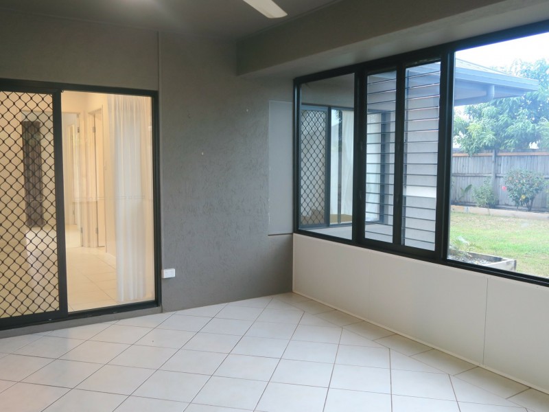 34 McEachan Street, Edmonton QLD 4869