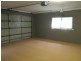 34 McEachan Street, Edmonton QLD 4869