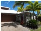 2/60 Harbour Drive, Trinity Park QLD 4879