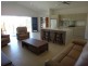 2/60 Harbour Drive, Trinity Park QLD 4879
