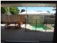 2/60 Harbour Drive, Trinity Park QLD 4879