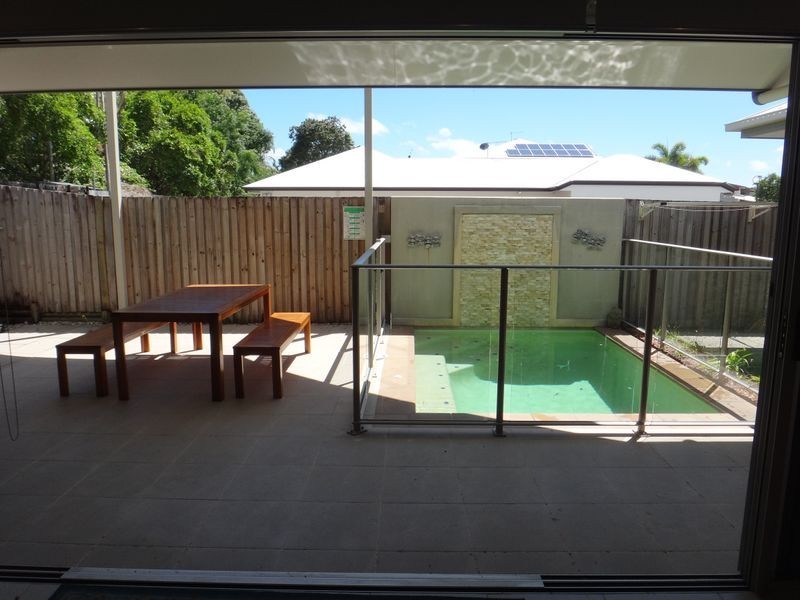 2/60 Harbour Drive, Trinity Park QLD 4879