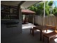 2/60 Harbour Drive, Trinity Park QLD 4879