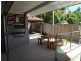 2/60 Harbour Drive, Trinity Park QLD 4879