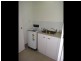 2/60 Harbour Drive, Trinity Park QLD 4879