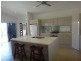 2/60 Harbour Drive, Trinity Park QLD 4879