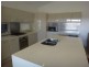 2/60 Harbour Drive, Trinity Park QLD 4879