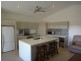 2/60 Harbour Drive, Trinity Park QLD 4879
