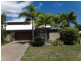 2/60 Harbour Drive, Trinity Park QLD 4879