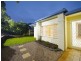 3 West Park Ridge Drive, Brinsmead QLD 4870