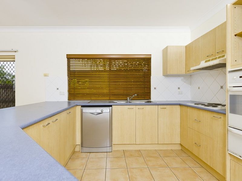 3 West Park Ridge Drive, Brinsmead QLD 4870