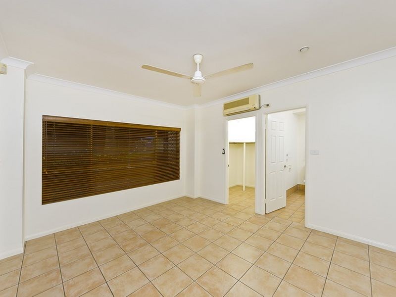 3 West Park Ridge Drive, Brinsmead QLD 4870
