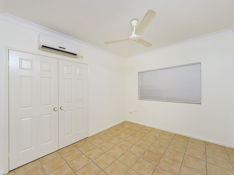 3 West Park Ridge Drive, Brinsmead QLD 4870